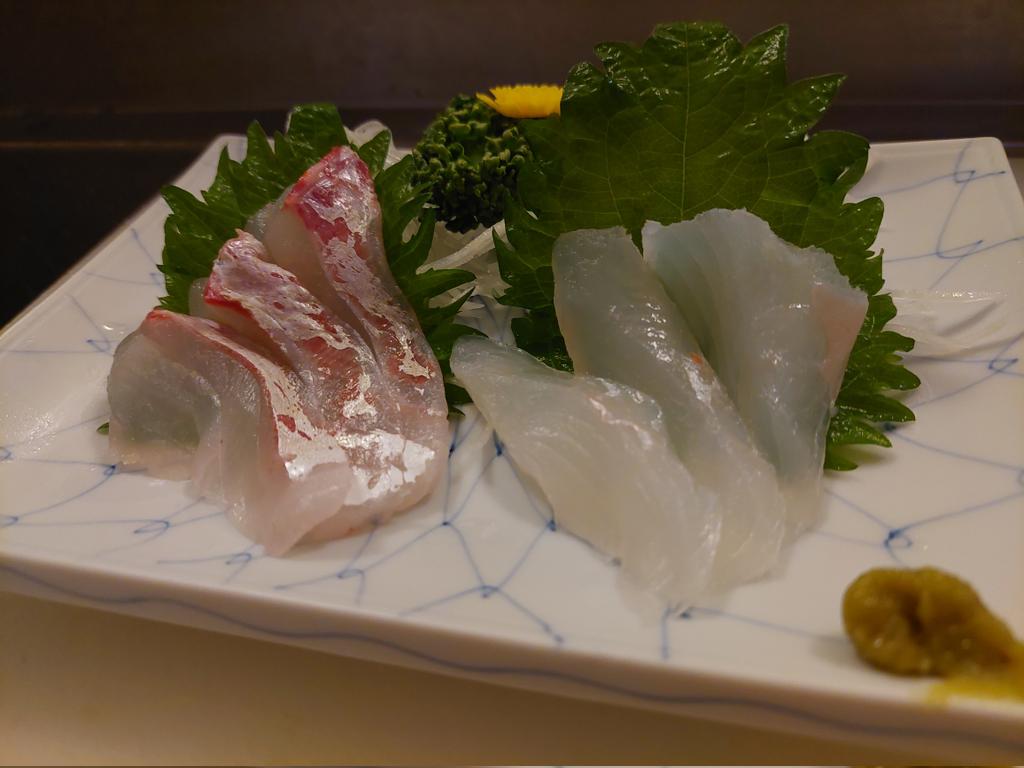 登戸の滝 のぶとのたき 西千葉 12 14 火 おすすめ T Co 1dhx8zckhb こんばんは 冷え込んで来ましたね 登戸のオツマミと雰囲気で暖まって下さい 本日入荷 赤やがら へだい 真鱈白子 殻牡蠣 なめた カレイ煮付け Japan 登戸の滝 のぶとのたき 西千葉 12 14 火 おすすめ T Co 1dhx8zckhb こんばんは 冷え込んで来ましたね 登戸のオツマミと雰囲気で暖まって下さい 本日入荷 赤やがら へだい 真鱈白子 殻牡蠣 なめた カレイ煮付け Japan