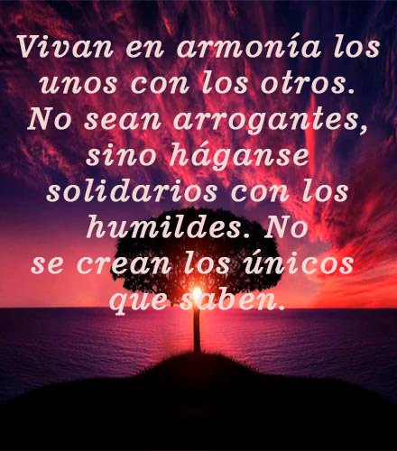 DohlSusana's tweet photo. https://t.co/USrgBmSO7c