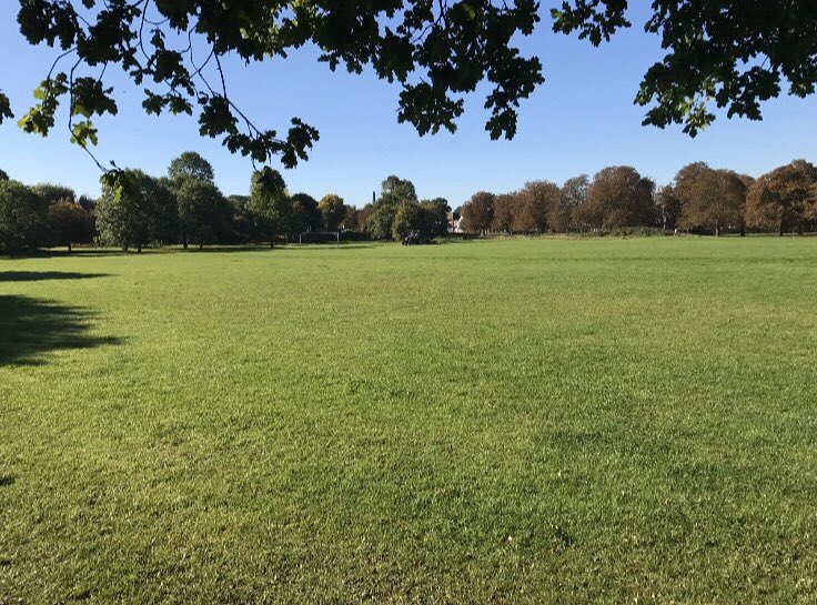 JJM_Ealing's tweet photo. @KhalsaSchool1 @VirendraSharma @CanLager Well done to all those who took part in this fabulous community project.
Keeping #NorwoodGreen tidy has cemented why its such a wonderful place to live &amp; work. #communitysprit at its best #LoveEalingLoveLocal https://t.co/xlUbsyfvY8