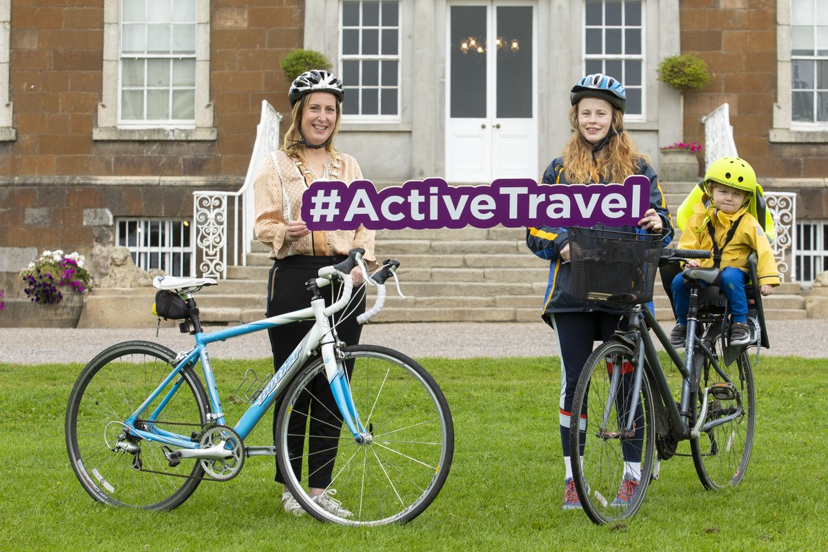Fingalcoco's tweet photo. Planning for #BikeWeek 2022 is underway and we want your feedback and ideas for activities, events and resources you'd like to see this Summer! Fill out our short survey on https://t.co/xuYwliG18N
#ActiveTravel
#BikeWeek21 #BikeWeek22
#haveyoursay https://t.co/n5xDwdPiJS