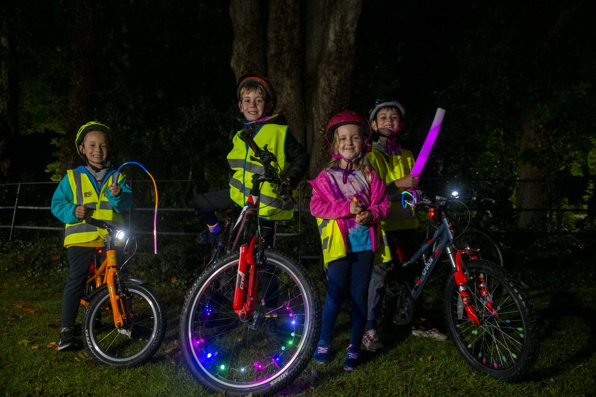Fingalcoco's tweet photo. Planning for #BikeWeek 2022 is underway and we want your feedback and ideas for activities, events and resources you'd like to see this Summer! Fill out our short survey on https://t.co/xuYwliG18N
#ActiveTravel
#BikeWeek21 #BikeWeek22
#haveyoursay https://t.co/n5xDwdPiJS