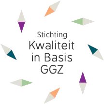 De spiegelrapportages van Stichting KiBG worden uitgebreid met inzichten vanuit ROM-gegevens. Keurmerkhouders kunnen KiBG van deze gegevens voorzien via het InfinitCare Portaal. Meer weten? buff.ly/3lVOIxH