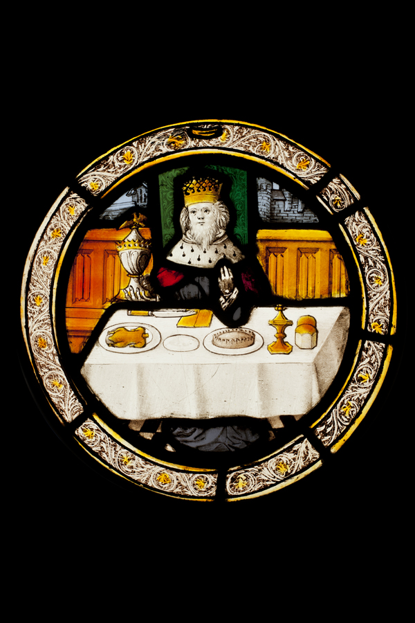 NorwichCastle's tweet photo. Looking at the calendar and getting flustered about Christmas 🎁? Don’t worry, we’ve got you covered!
We’ve got a few adoptions left on this exceptionally rare 16th century Stained Glass Roundel, as well as many other objects available on https://t.co/DQwVtkKhuc #AdoptAnObject https://t.co/b1iPzAce5F