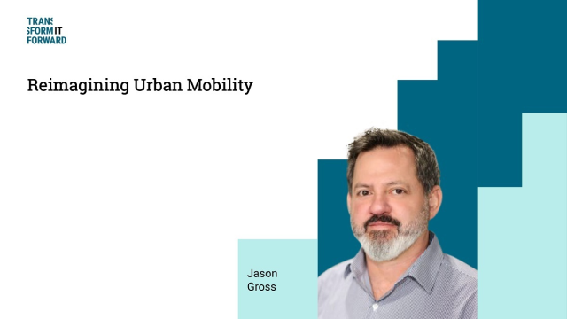GuansingA's tweet photo. Moving the meter in the #taxi industry. #TransformItForward podcast with host @pfrench4 and Jason Gross, VP of Mobile at @gocurb. Learn more about #UrbanMobility #DigitalTransformation #OpenMobility https://t.co/TXaAL4hEZe https://t.co/kZbvWf75zy
