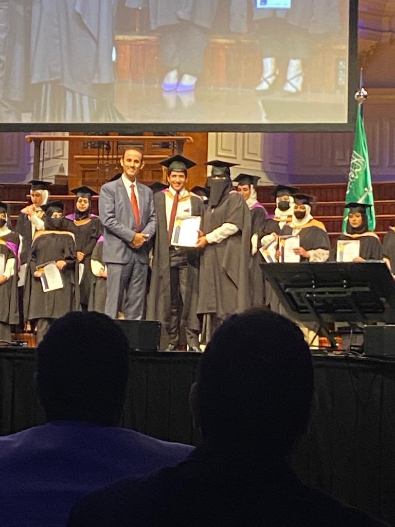 Wafa Ibrahim Alatawi tweet media