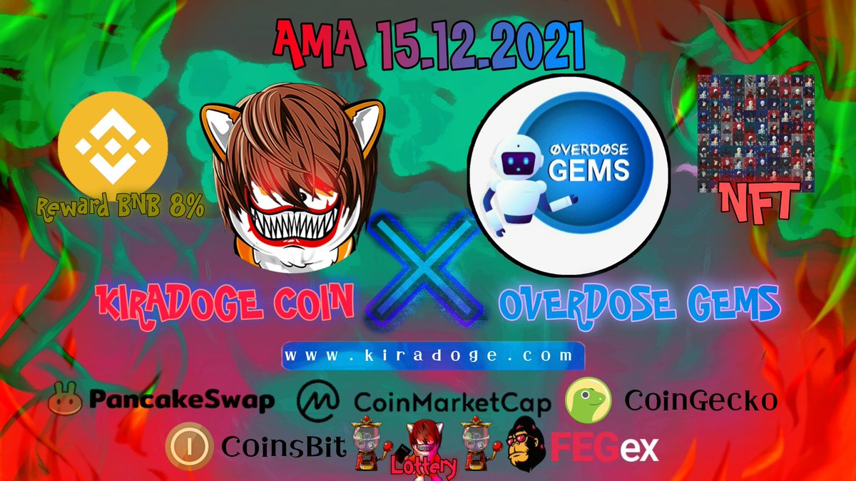 t.me/Kiradoge_news/…