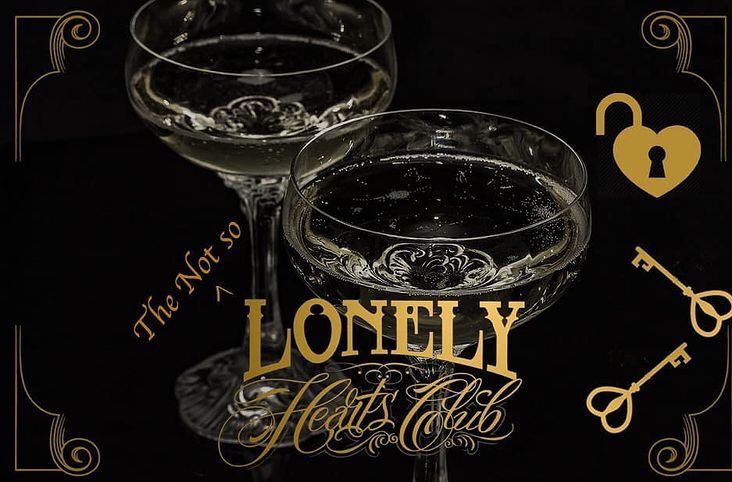 Today we have a special dish prepared by @officialchefrod  Lamb &amp; Beef duo, with fondant potatoes &amp; tender stem broccoli