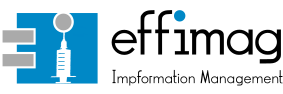effimagAG's tweet photo. 😃 https://t.co/5af46EKRUT