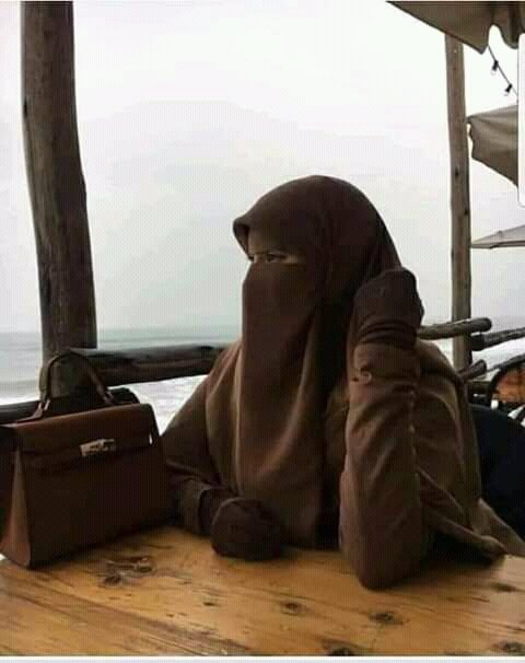 الحاجة عائشة (@g0el23xcueuto30) on Twitter photo 