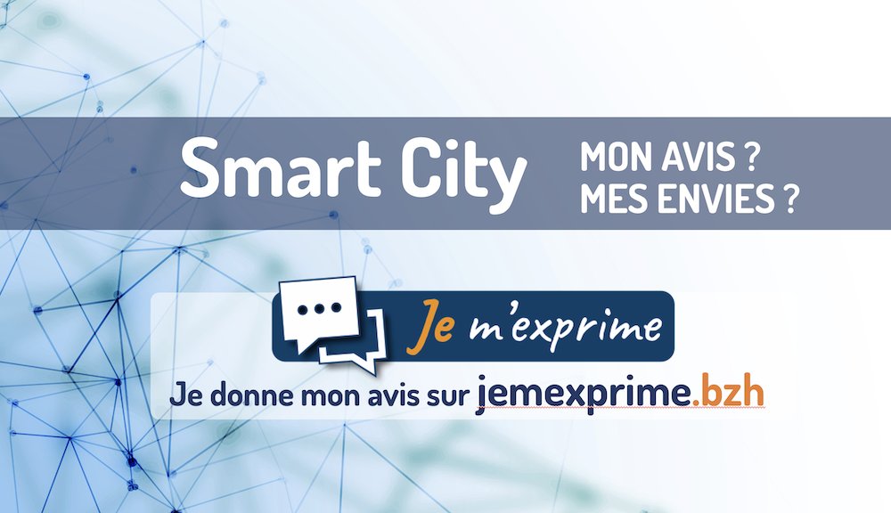 Morbihan Energies tweet media