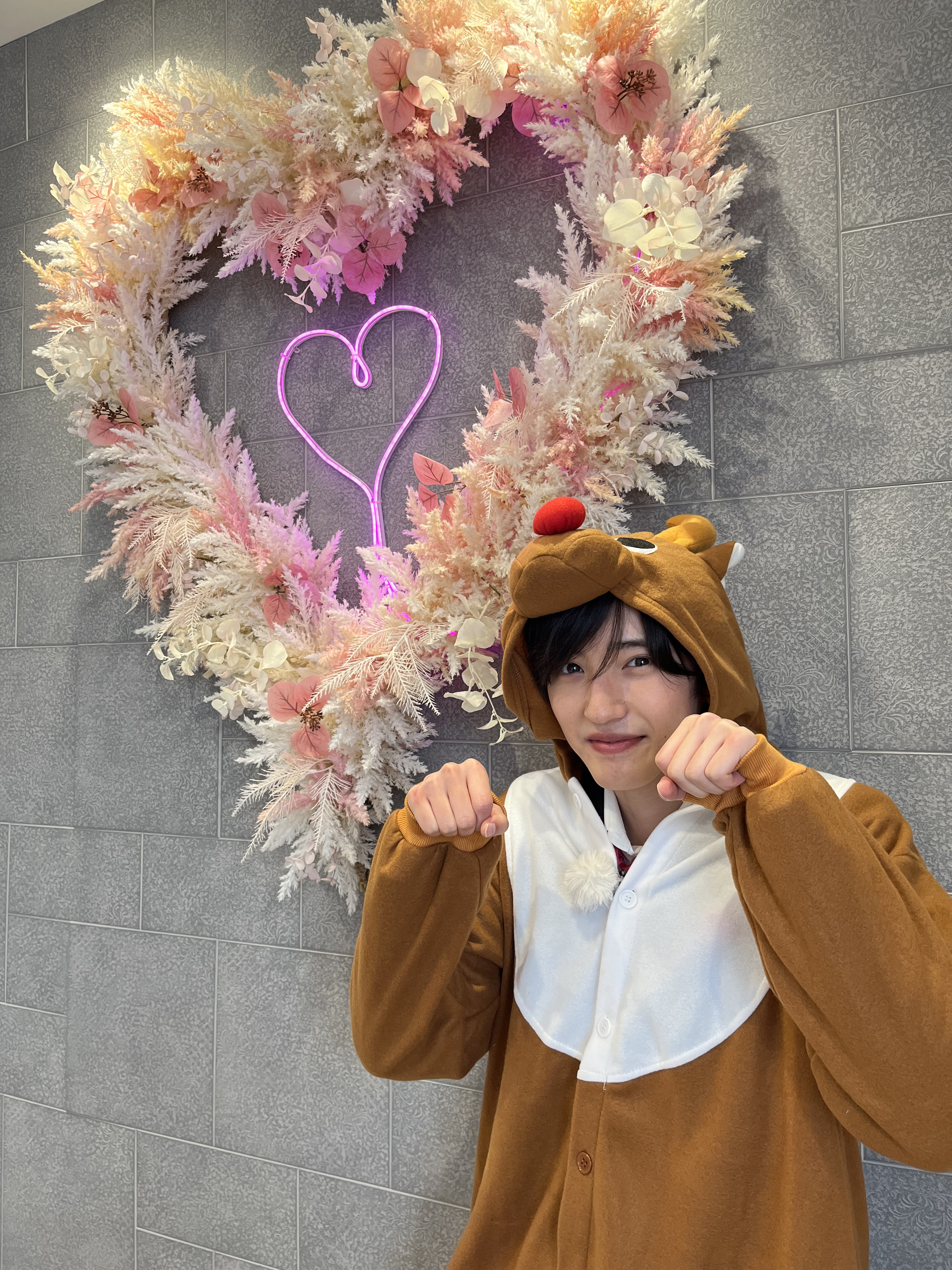 道枝駿佑 グリーティングフォト クリスマス 限定 公式写真 関西ジャニーズJr Amazon.co.jp: なにわ男子 公式生写真 Greeting Photo Christmas