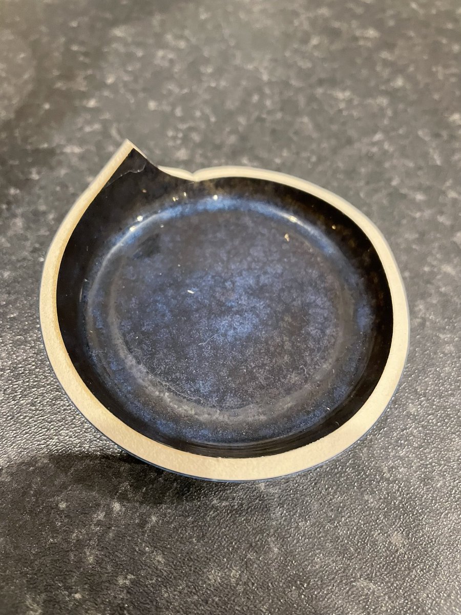 splitjewel tweet picture