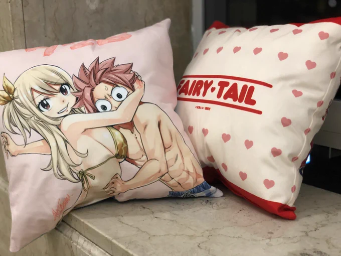 これはまた凄いグッズが出たぞ。 