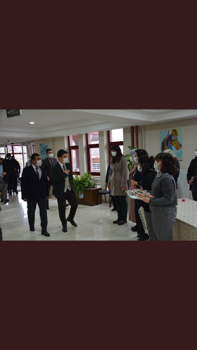 CumhuriyetYbo's tweet photo. Hz. Mevlana’nın vuslata kavuşmasının 748. Yıldönümü münasebetiyle Cumhuriyet İlk-Ortaokulu tarafından anma etkinlikleri düzenlenmiştir. @aliihsansu_ @AdemKoca46 @yemrebayrakli @FatihBurgut @h_kadim33 @MersinMEM @GulnarMEM https://t.co/SEQuJWqEL7