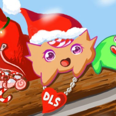 DliciousDLS's tweet photo. #NewProfilePic https://t.co/hmOGYS7MLi