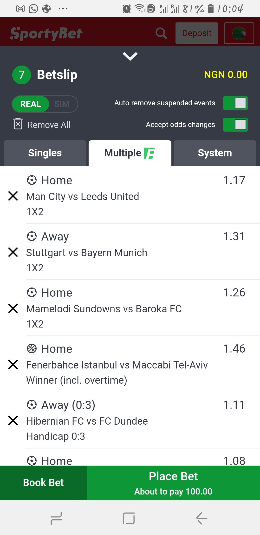 odds-machine-four-odds-twitter