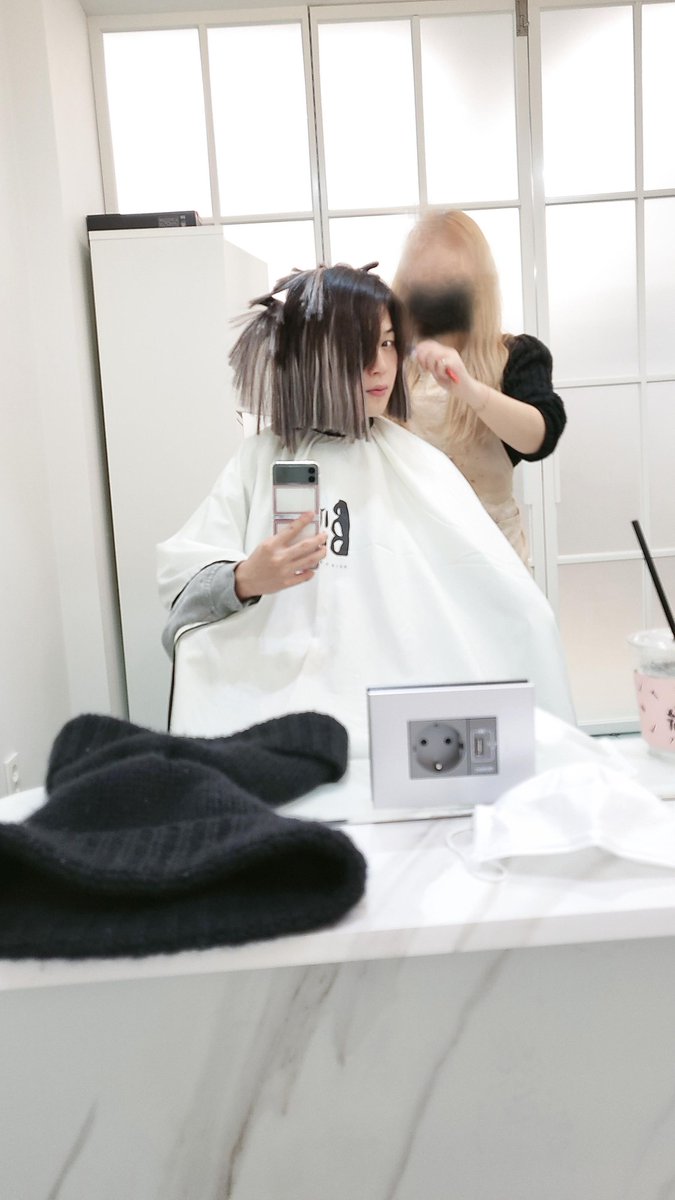 JIMIN WEVERSE POST 

🐥 kekekekekekeke