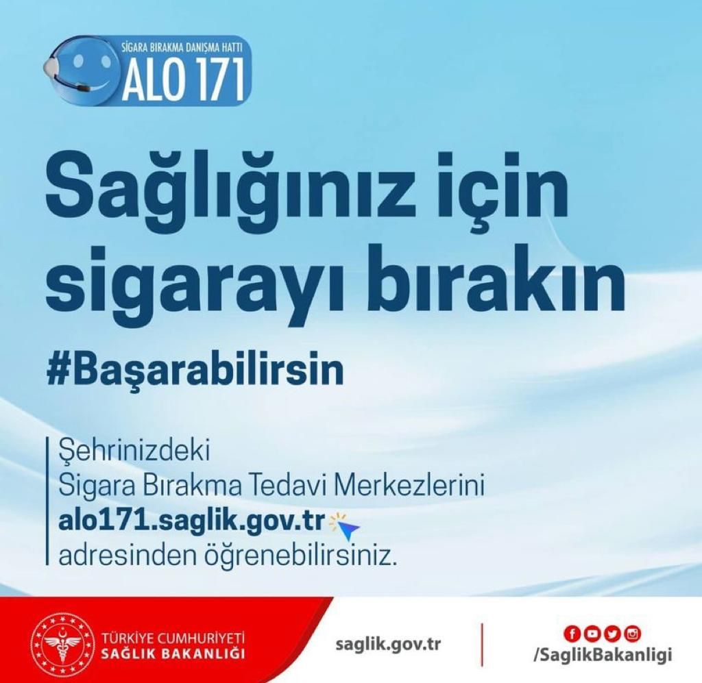 Paylaşalım lütfen