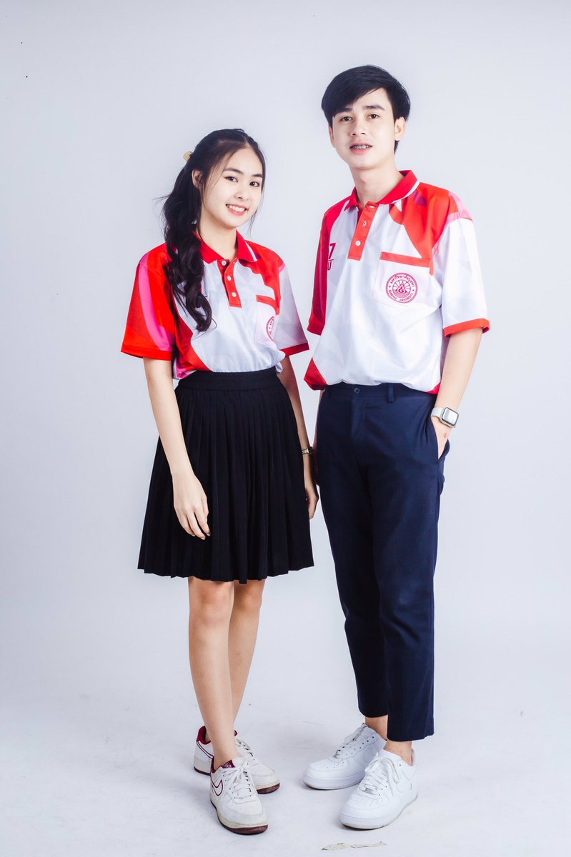 buuso_official's tweet photo. [ ประกาศ BY BUUSO ]

✨เปิดพรีออเดอร์เสื้อ Freshmen 67 รุ่นขาว-แดง✨
ราคาตัวละ 160 บาท สามารถพรีออเดอร์ได้ตั้งแต่วันนี้ - 31 มกราคม 2565
นิสิตท่านใดที่สนใจสามารถกรอกรายละเอียดการสั่งซื้อและส่งหลักฐานการชำระเงินได้ที่ 
👉🏻 https://t.co/Ulo9HgruUf
#ทีมบูรพา #BUU67 https://t.co/fgC99QBvaY
