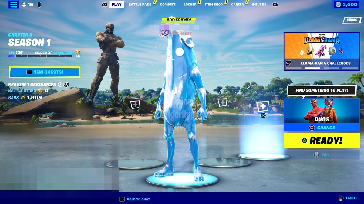 инвентарь фортнайт со скинами. шкафчик фортнайт. шкафчик фортнайт со скинами. скин чёрного рыцаря форт. скины фортнайт 4 глава 2 сезон.