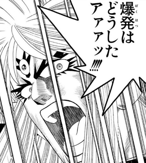 @yaeba209241 ワイのアオハルも
大体こんな感じです 