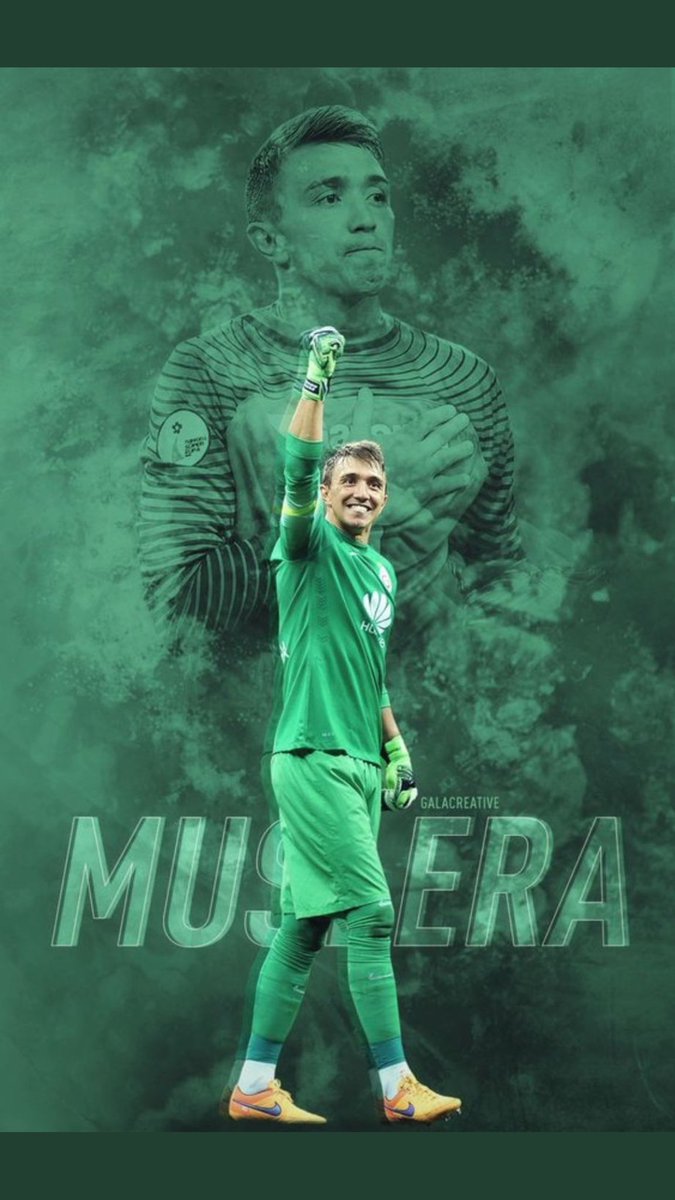 smtds60's tweet photo. Geçmiş olsun büyük kaptan  #muslera https://t.co/WudGpWDKMh