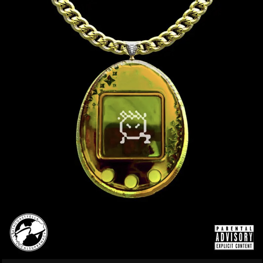 JCC_STAFF's tweet image. 今週のビルボード『TicToc週間チャート』にて、弊社・T-STONEの楽曲「Let's Get Eat」が、総合3位獲得🔥🔥🔥

只今、待望の新曲も鋭意制作中ですので、乞うご期待ください‼️

billboard-japan.com/charts/detail?…

vt.tiktok.com/ZSefT9Shh/

#Billboard #TicToc #tstone #letsgeteat