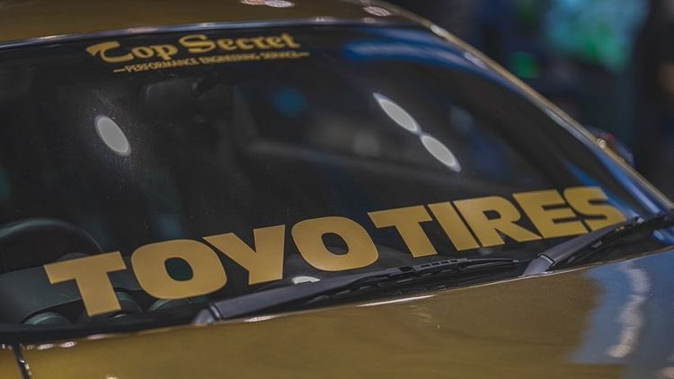 tokipapa_z's tweet image. ホントに素敵なお写真お撮り頂きありがとうございました✨🙇‍♂️。。。
"crossfivefinal"

Photo @s5sb4 

#crossfive #crossfivefinal #クロスファイブ #クロスファイブファイナル #artfactory #toyotires #proxesr1r