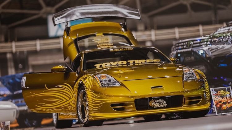 tokipapa_z's tweet image. ホントに素敵なお写真お撮り頂きありがとうございました✨🙇‍♂️。。。
"crossfivefinal"

Photo @s5sb4 

#crossfive #crossfivefinal #クロスファイブ #クロスファイブファイナル #artfactory #toyotires #proxesr1r