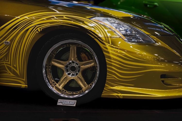 tokipapa_z's tweet image. ホントに素敵なお写真お撮り頂きありがとうございました✨🙇‍♂️。。。
"crossfivefinal"

Photo @s5sb4 

#crossfive #crossfivefinal #クロスファイブ #クロスファイブファイナル #artfactory #toyotires #proxesr1r