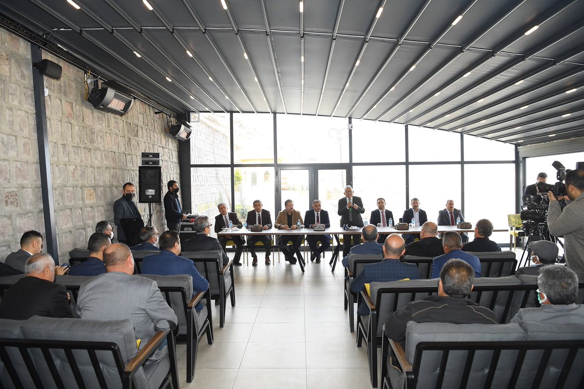 Memduh Büyükkılıç