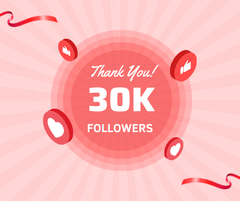 GrabAirdrop's tweet photo. $50 $USDT in 4h, celebrating 30k Followers! 🥳🎉

👤Total winners: 1 
🏆 Rewards: 50$

🪜Steps:
 1. Like &amp; Retweet
 2. Follow @GrabAirdrop

#ETH #BTC #BSC #Airdrop #Airdrops #Giveaway #BH #usdt  #Binance #Airdrop #free #gifts #Bitcoin #cryptogiveaway #sol #xrp #giveaways #doge https://t.co/YxSExyWcad