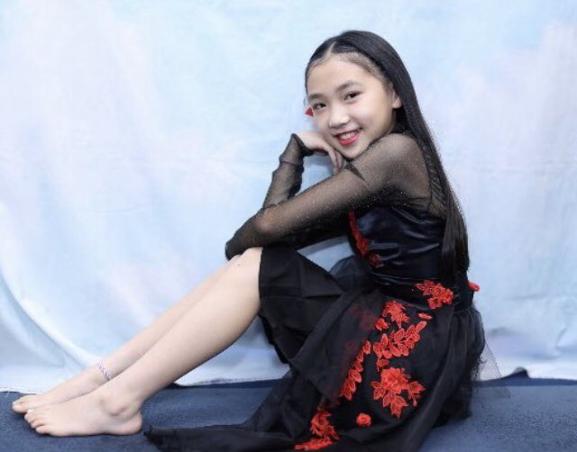 Twitterのコスプレ画像51