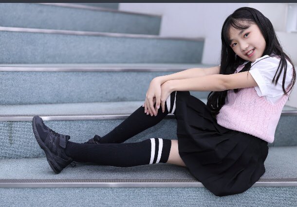 Twitterのコスプレ画像52