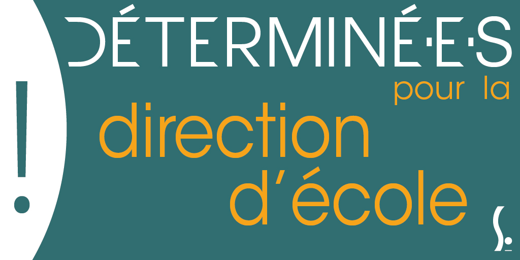 audrey_lalanne's tweet photo. Puisque certaines idées reçues ont la vie dure, le @SE_Unsa vous aide à décrypter la #PPLdirection #Rilhac #Direction :
https://t.co/jLFICaCTzT https://t.co/XDw0xXIhvd