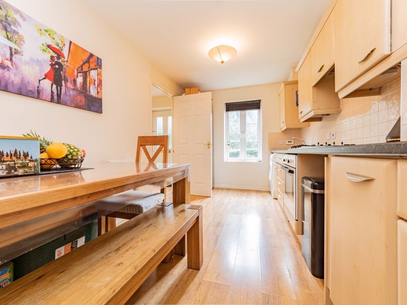 Alexander May tweet media