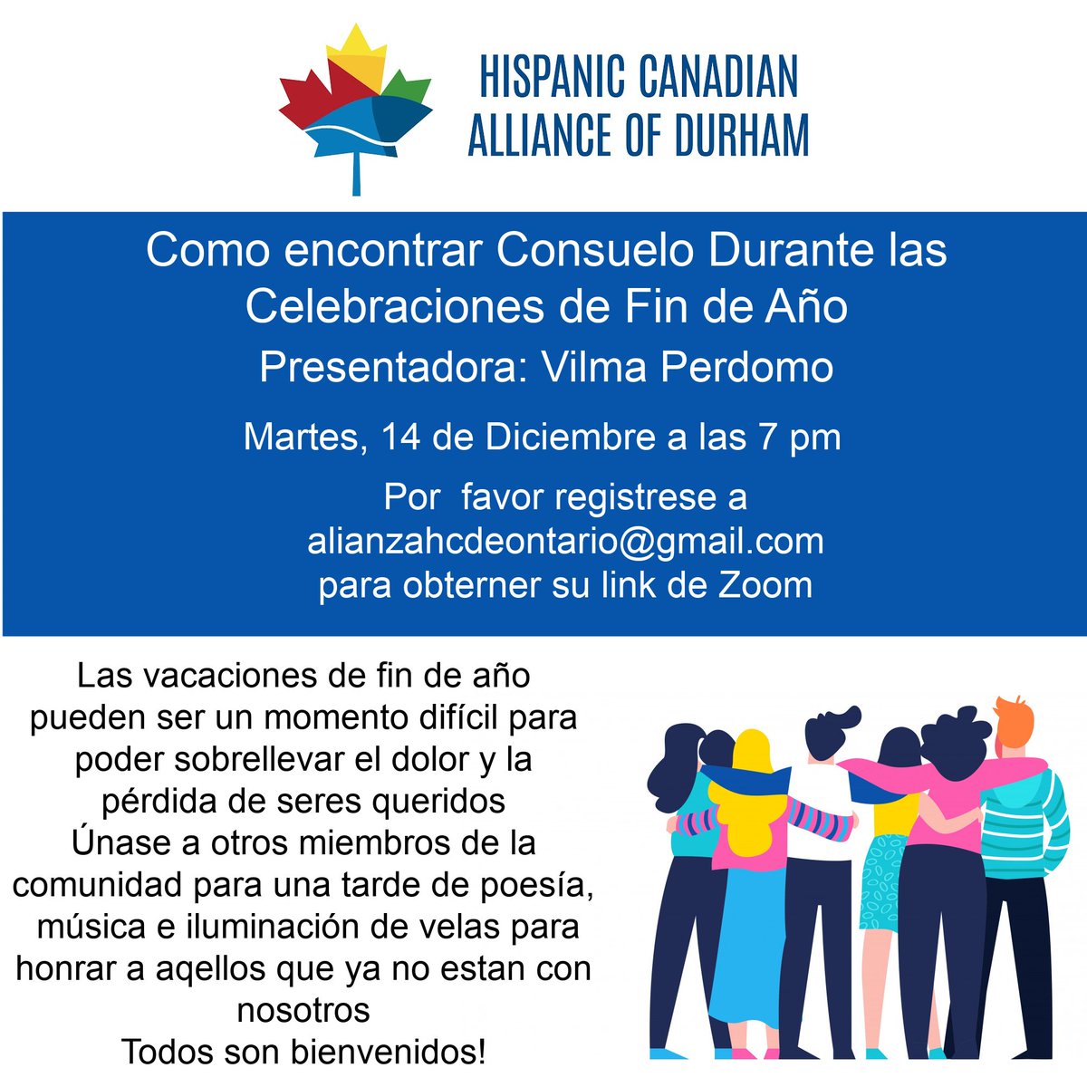 HispanicDurham's tweet photo. https://t.co/uT7Gj9KDu4