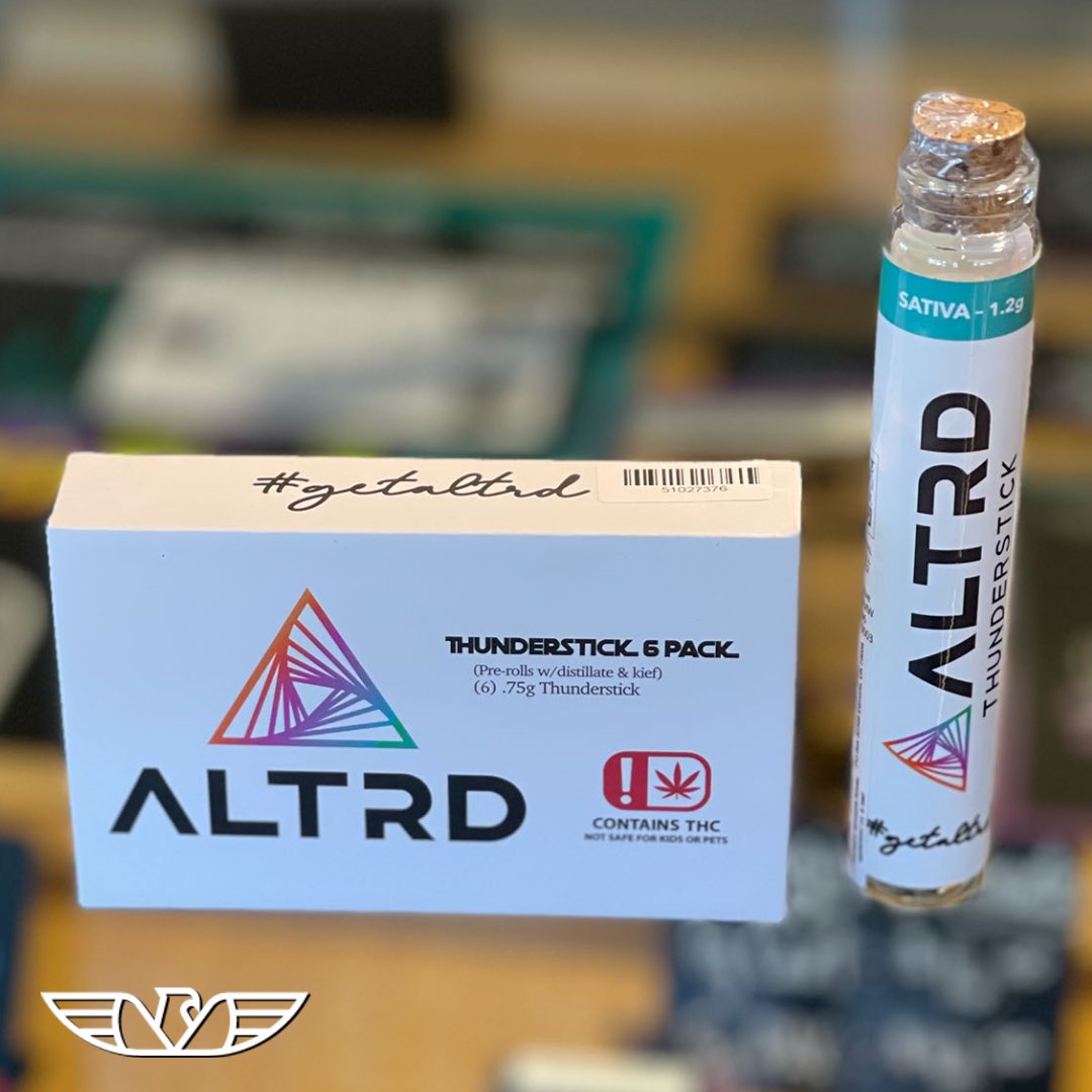 Freedom Road OK (freedomroadok) Twitter