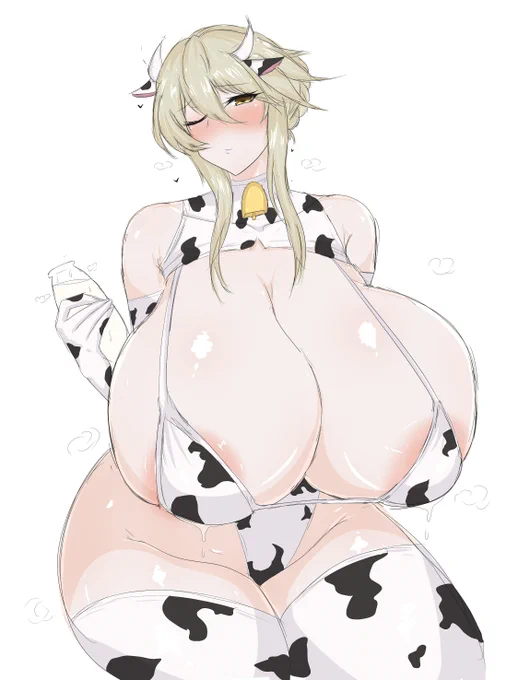 omake 
