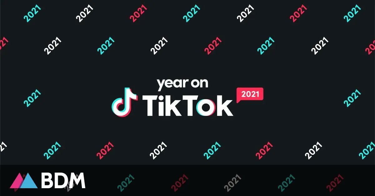 produnet974's tweet photo. #TikTok a dévoilé les préférences des utilisateurs sur sa plateforme en 2021 à travers plusieurs catégories 👉https://t.co/SLM7LxuRaL
#PromeneursduNet #UsagesNumeriques @BlogModerateur https://t.co/XVgXMShSIK