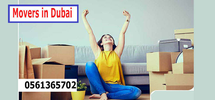 Movers in Dubai
When it comes to damage to electrical devices, the reason to prevent them from working may be to carry and move them incorrectly or to hold them. They collide during transport.
And it can be damaged as a result of not separating it before transport .