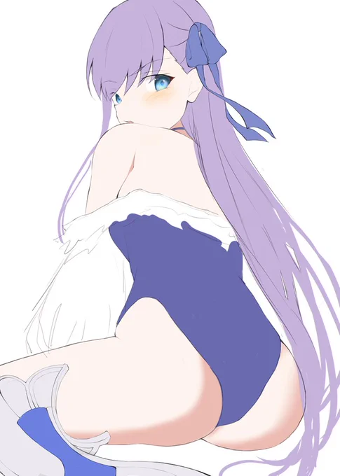 wip 