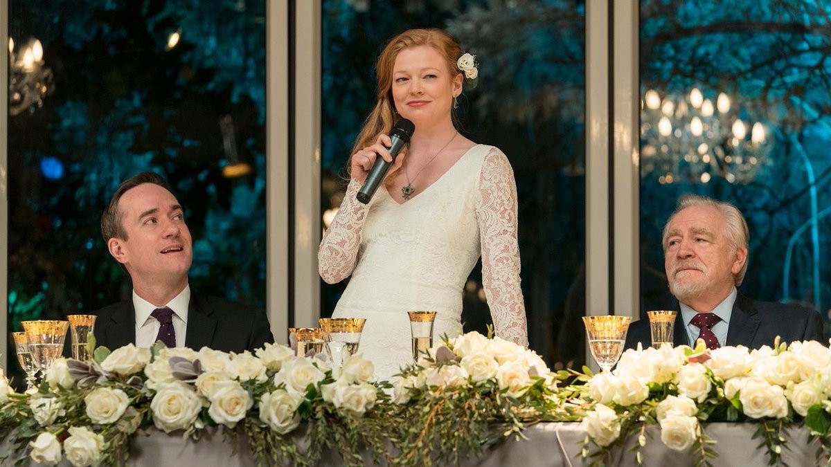 Russell Noon tweet media