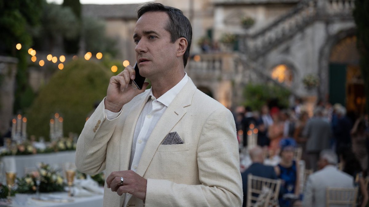 Russell Noon tweet media