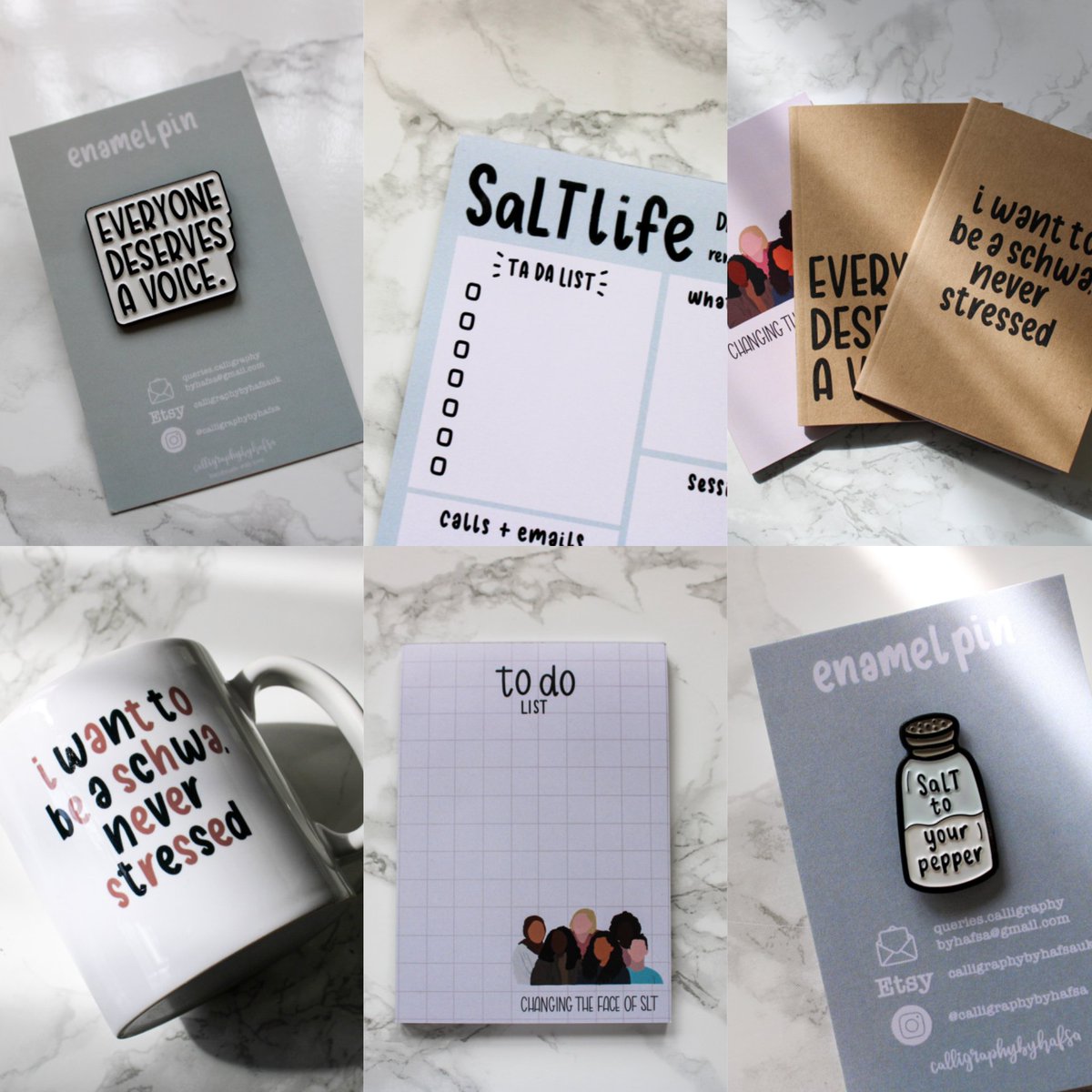 hafsa | letgotoholdon tweet media