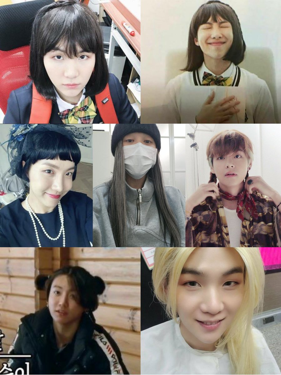 gimbapkuk's tweet photo. 6/7 complete https://t.co/FfZwTK8L0e