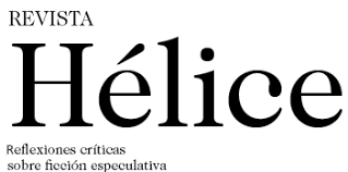 Cristina Jurado tweet media