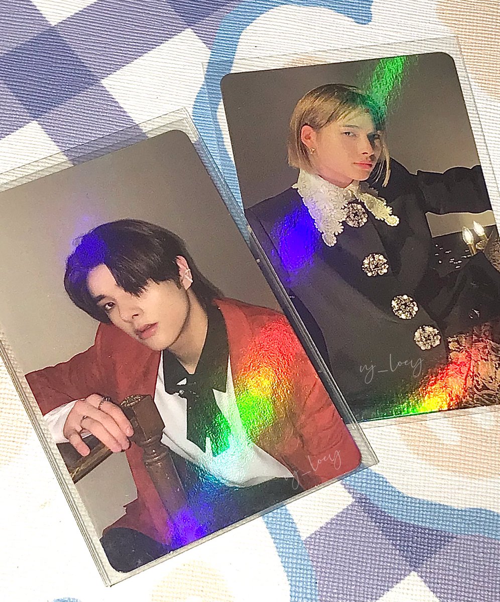 dinonids's tweet photo. 🛒: #njloeybudols
☁️ . . . ⇢ ˗ˏˋjake and riki <33!࿐ྂ
thank you so much, @hoonlab! jake and ni-ki are here! thank you for so much for packing it nicely. stay safe! <33
🖇 #hoonlabproofs 🤍 https://t.co/2ryFtD54ac