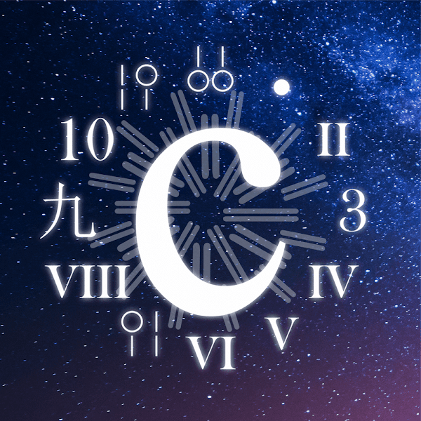 TimelessNumber's tweet photo. The speed of light in a night sky background. How fitting 😊

Sold for 0.17 ETH! 😯

#NFT #NFTGiveaway #NFTcommunity #NFTcollection #nftcollector #Timeless #timelessnumber https://t.co/94YJEF3hQI