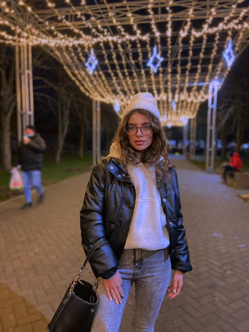 https://t.co/TqcFVzXdpR<a href="/tag/onlyfans"class="tags"><span>#onlyfans</span></a><a href="/tag/hotcontent"class="tags"><span>#hotcontent</span></a><a href="/tag/fyp%E3%82%B7"class="tags"><span>#fypシ</span></a>